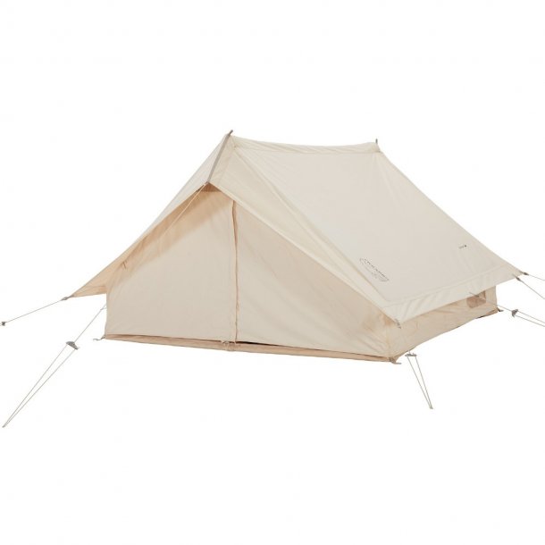 Nordic - Vimur 4.8 - 4-persoons Tent