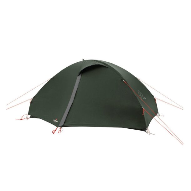 Robens - Seeker 2 2-Personen Zelt