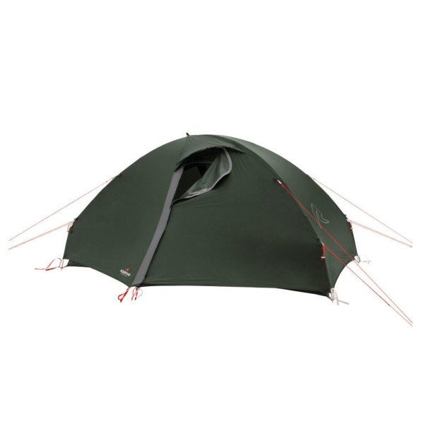 Robens telt on sale