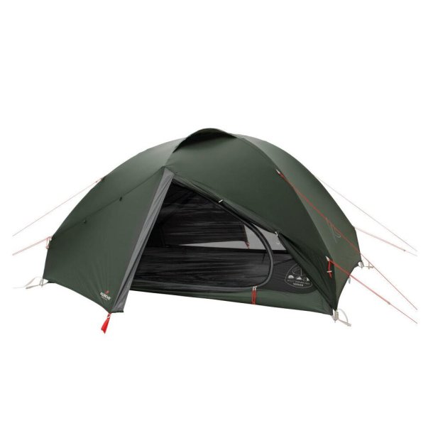 Robens - Seeker 3 3-Personen Zelt