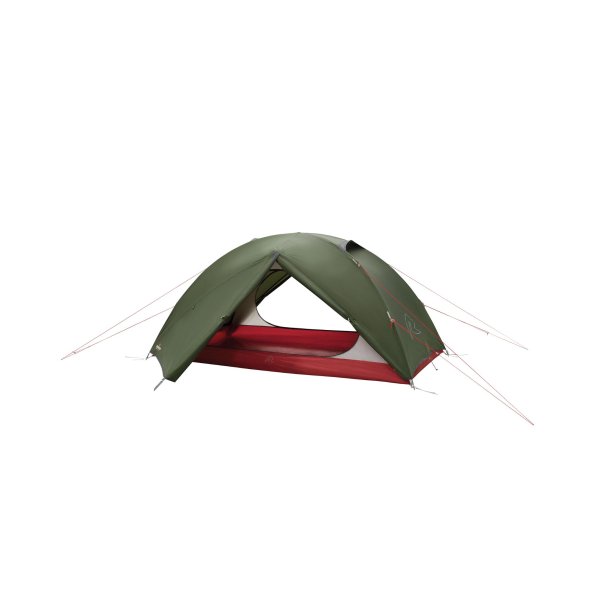 Robens - Lodge 2 Exp 2-personers Telt