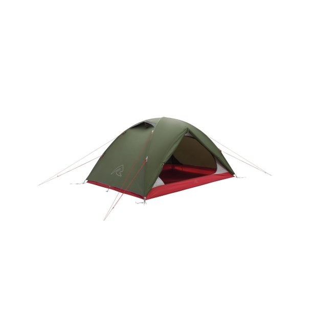 Robens - Lodge 3 Exp 3-personers Telt