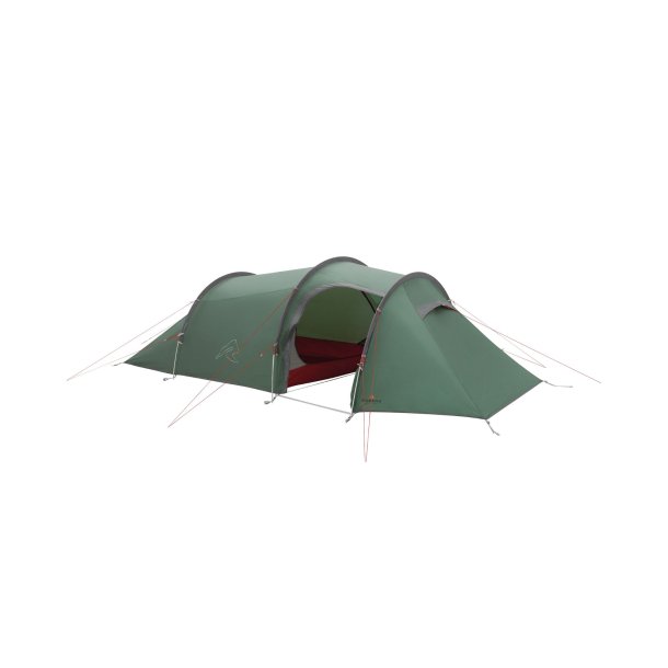 Robens - Sage 3 Pro 3-personers Telt