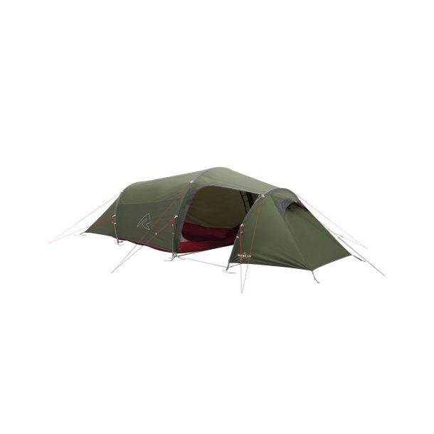 Robens - Voyager 2 Exp 2-personers Telt