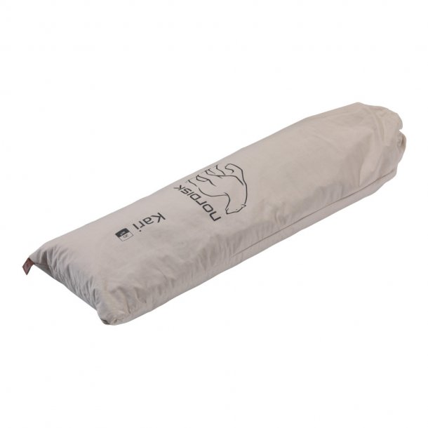 Kari 41 Cotton Tarp from Nordisk - Buy with fast delivery