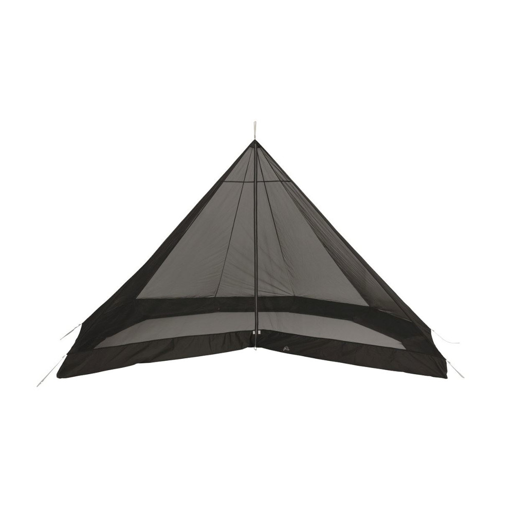 Robens – Universal Tipi Myggenet