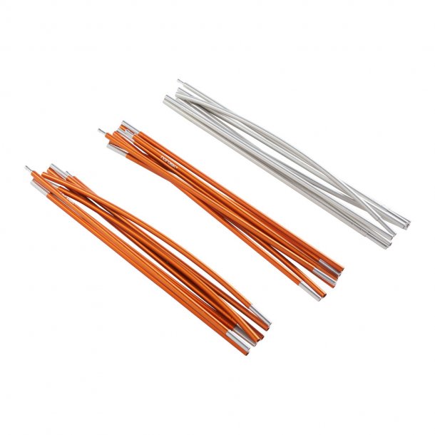 Nordisk - Spare Poles for Oppland 3 PU