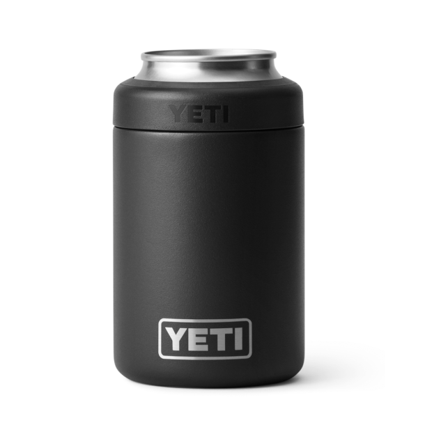 YETI - Rambler Colster Dosen-Isolator 0,33 l