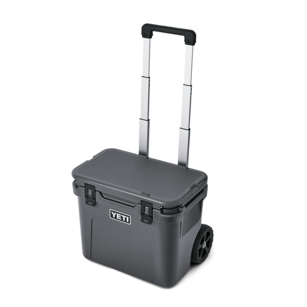 YETI - Roadie 32 Khlbox mit Rdern