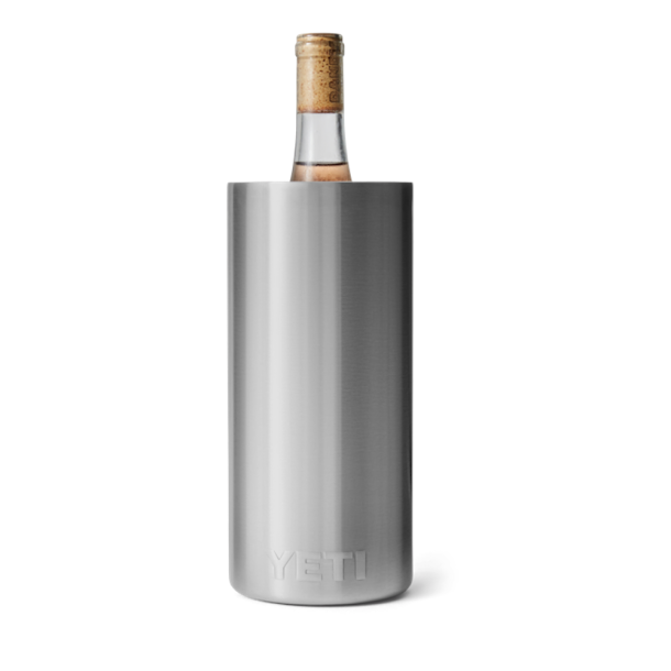 YETI - Weinkhler