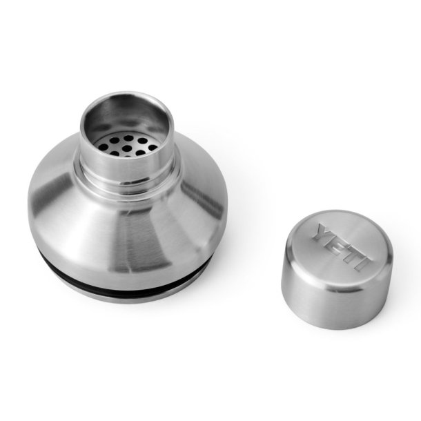 YETI - INTL Rambler Cocktail Shaker Lg