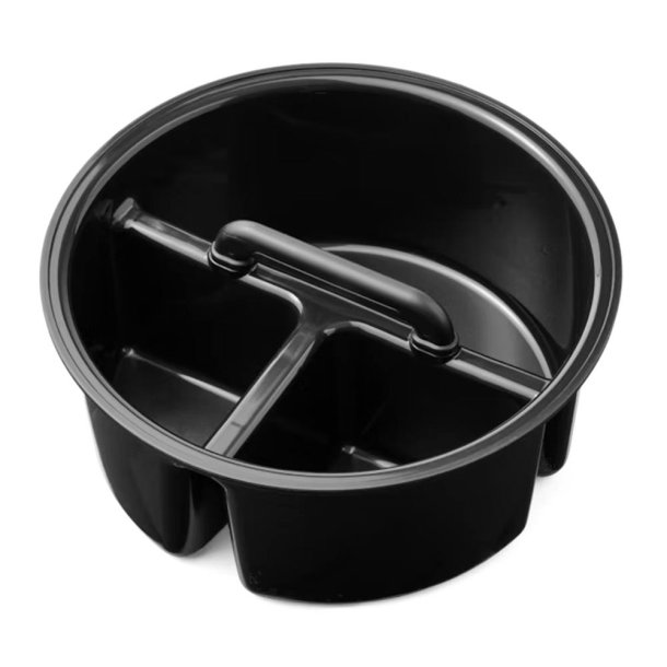 YETI - Loadout Bucket Caddy-Einsatz