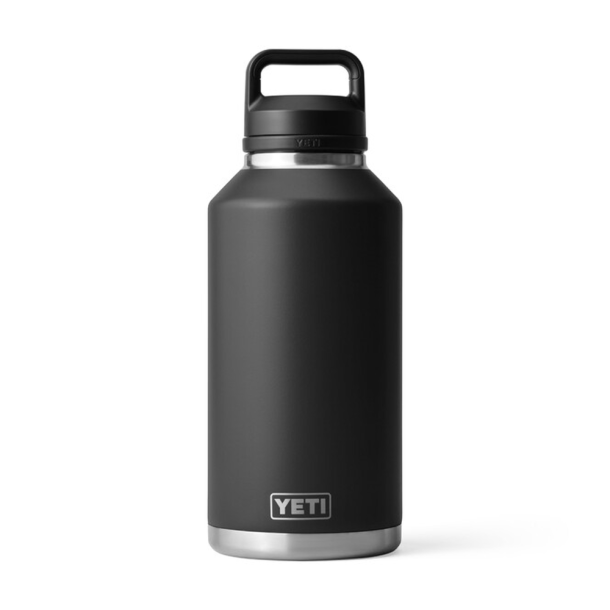 YETI - Rambler Chug Flaske 1,9L