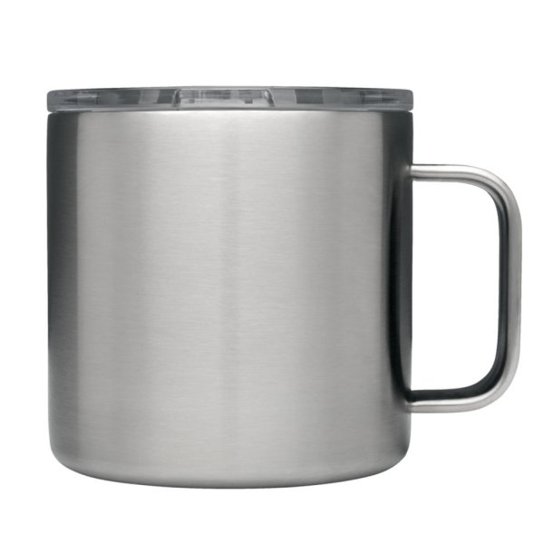 YETI - Rambler-Becher 414 ml