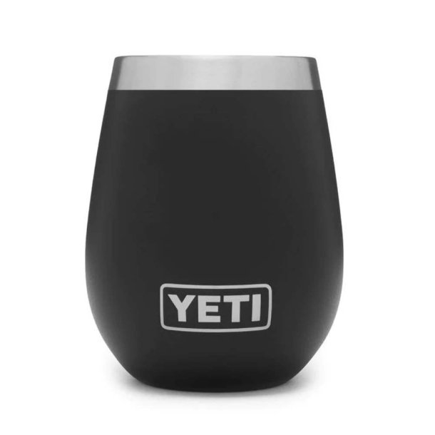 YETI - Rambler Weinbecher 296 ml