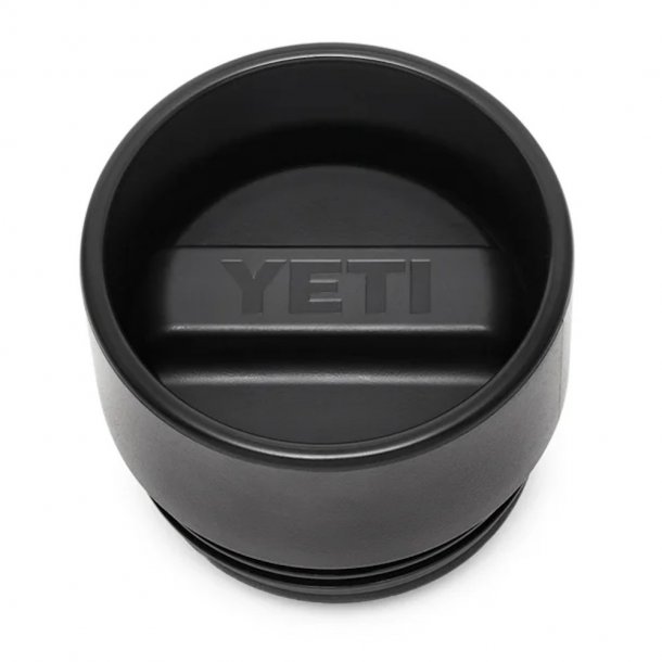 YETI - Hotshot Cap For Rambler Bottle