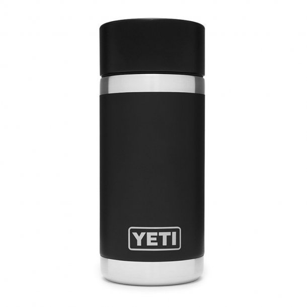YETI - Rambler Bottle With Hotshot Cap 354 ml