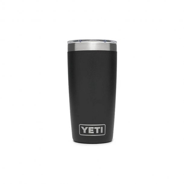 YETI - Rambler Tumbler 295 ml