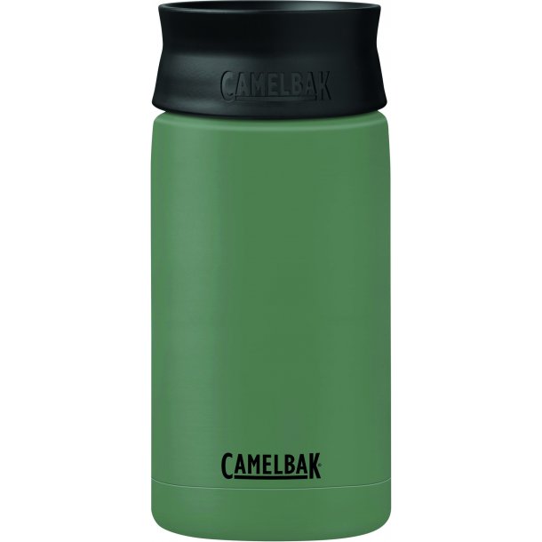 CamelBak - Hot Cap Vacuum Stainless Lifestyle 0.4L