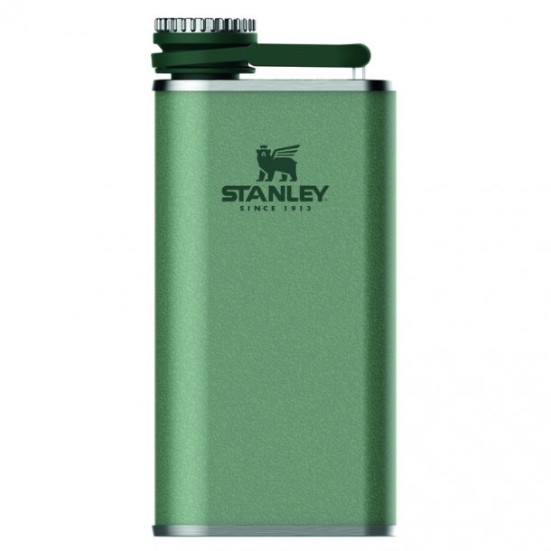 Stanley - Classic Pocket Lark 0.23L
