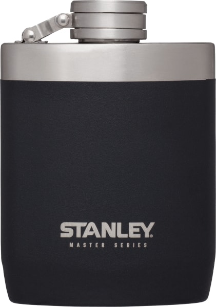 Billede af Stanley - Master Flask Lommelærke 0,23 L