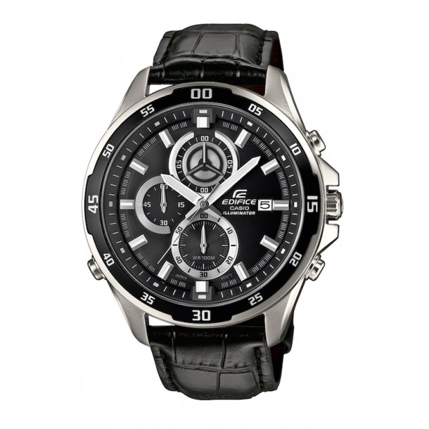 casio edifice 5474 price