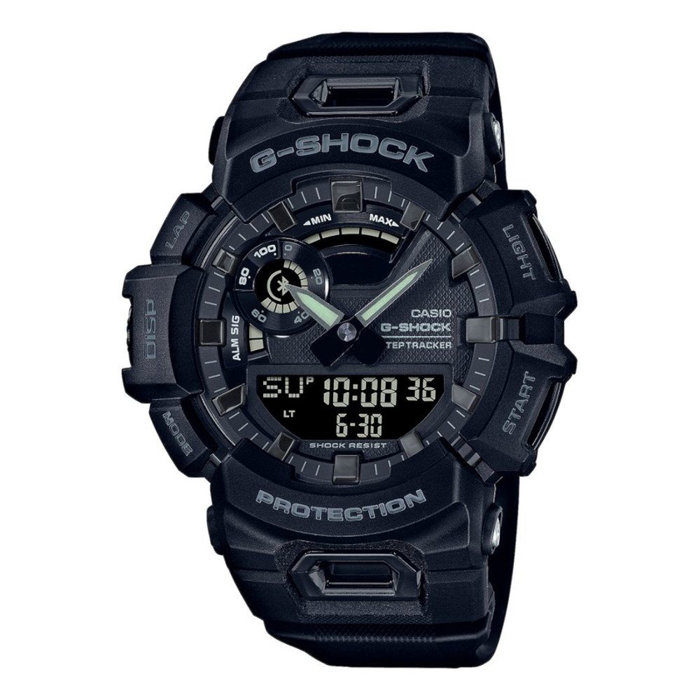 Ure g shock on sale
