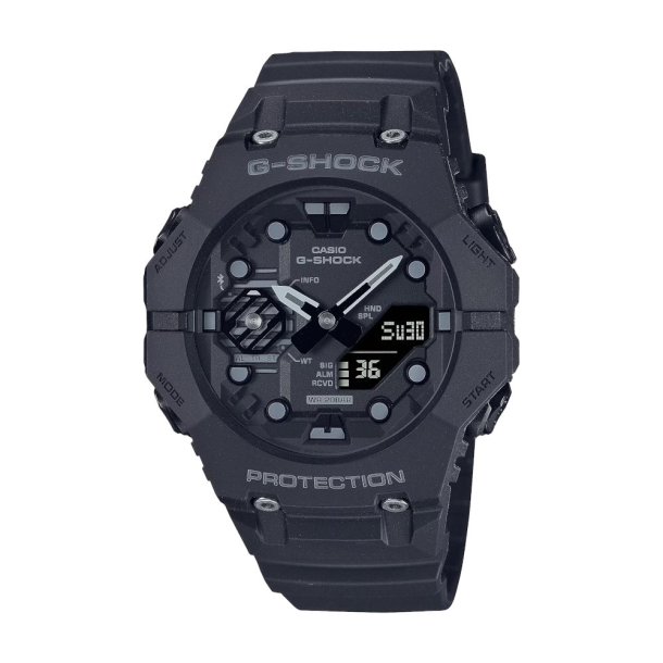 Casio - G-Shock GA-B001-1AER