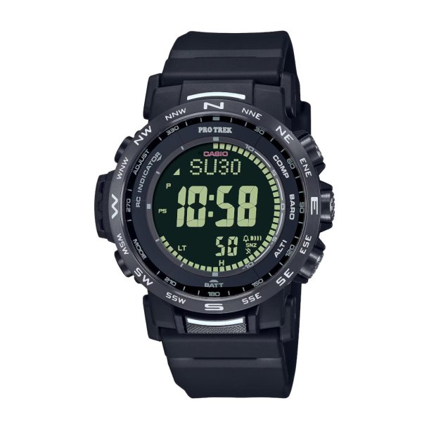 Casio - Protrek PRW-35Y-1BER