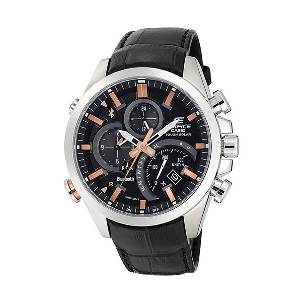 casio eqb 500l