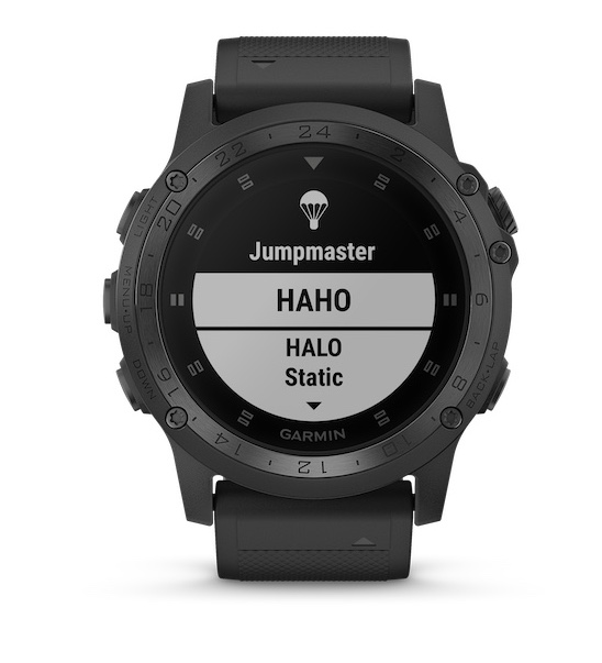 garmin tactix charlie afterpay