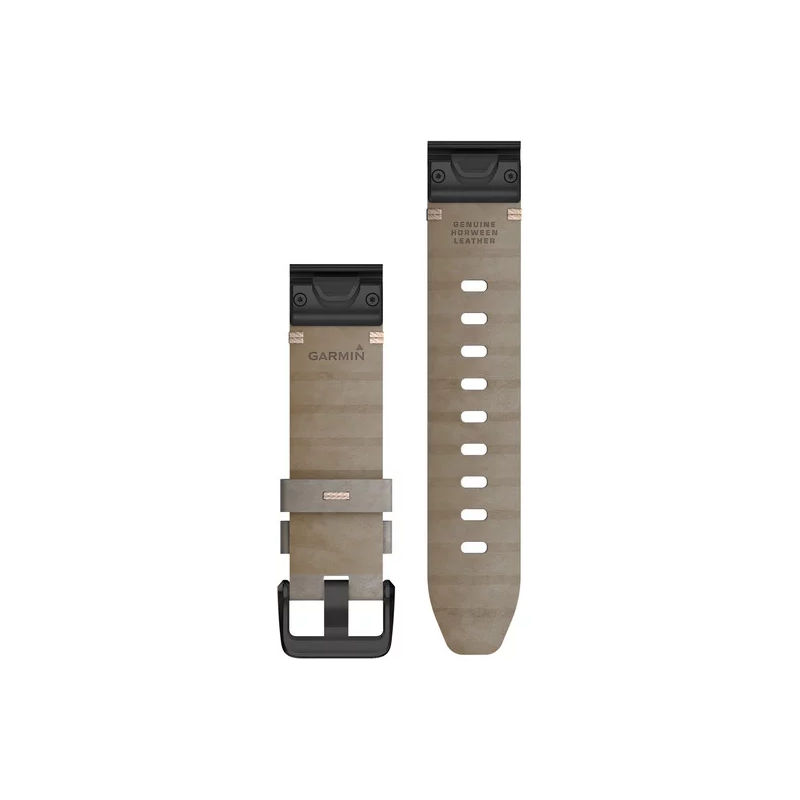 garmin quickfit 20