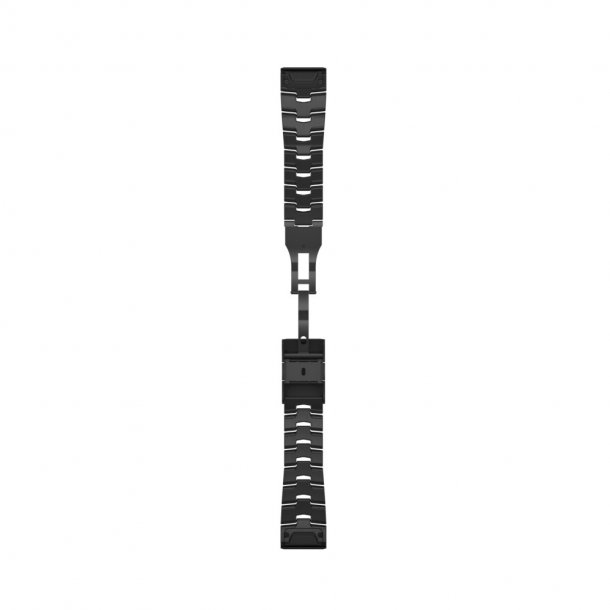 garmin quickfit 26 titanium