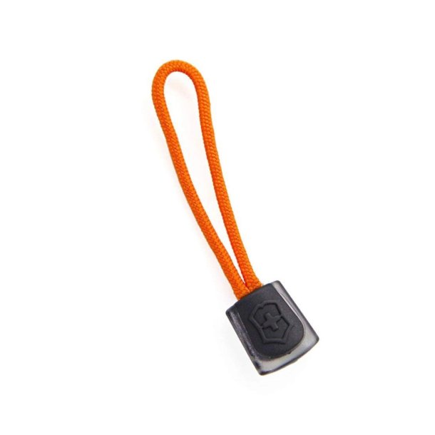 Victorinox - Vedhng til nglering Orange