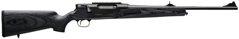 Strasser - RS SOLO Tahr Evolution Riffel Højre hånd 308 Win. Afhentning i Viby J Billede af Strasser - RS SOLO Tahr Evolution Riffel Højre hånd 308 Win. Afhentning i Viby J