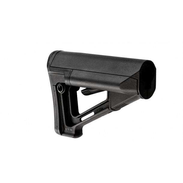Magpul - STR Carbine Stock