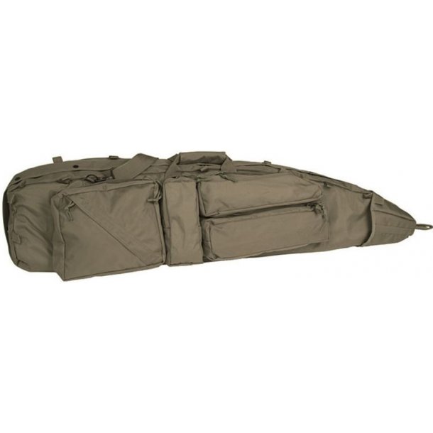 Mil-Tec - Rifle Bag