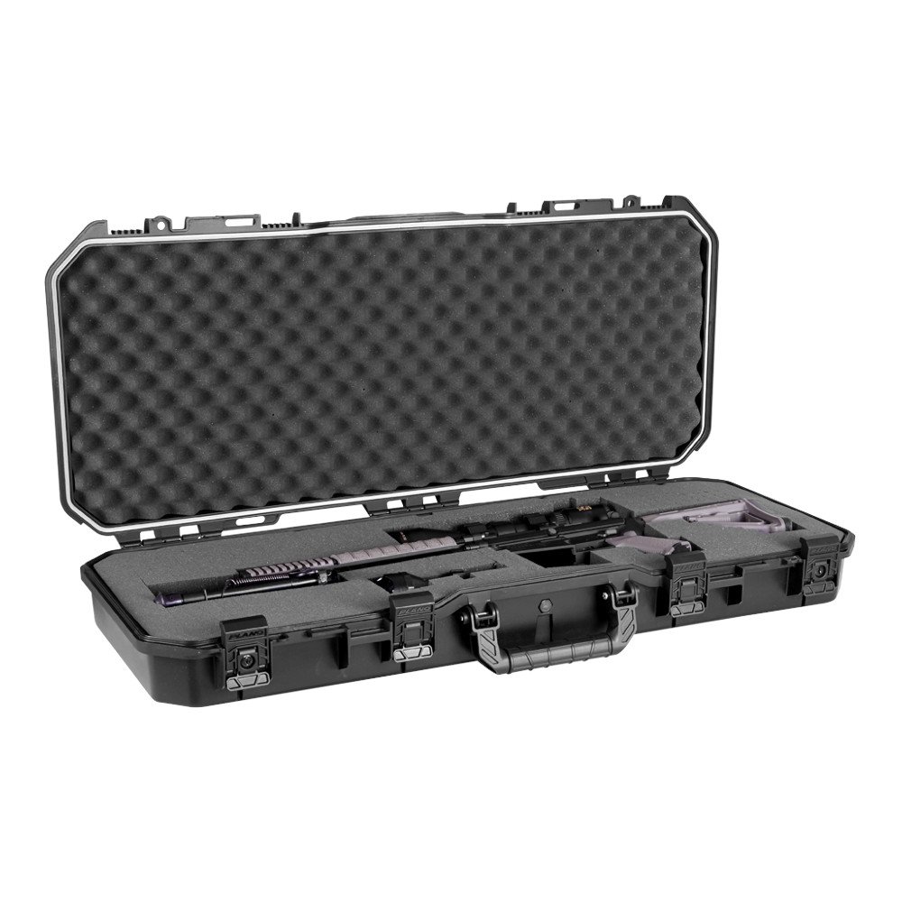 All Weather Weapon Case Small, Plano
