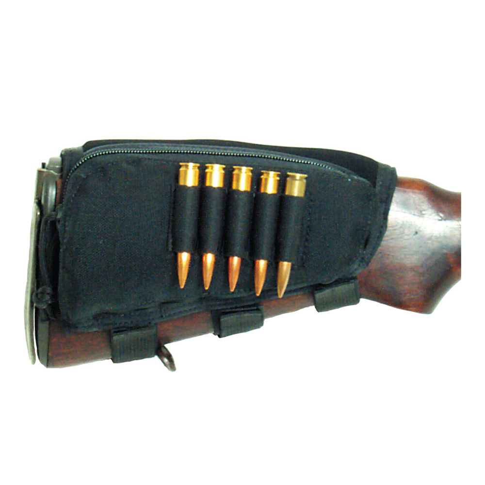 Cartridge Holder For Rifle from Eagle Industries Buy here