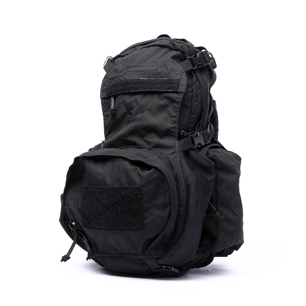 Yote Hydration Pack fra Eagle Industries Køb Billigt
