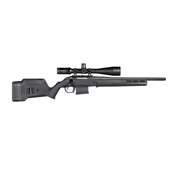 Magpul - Hunter American Stock – Ruger American® Short Action