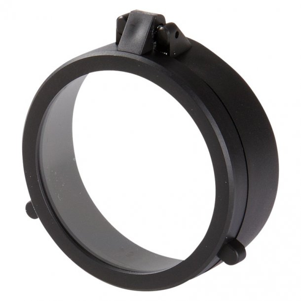 Mjoelner Hunting - Lens Protector for Binoculars
