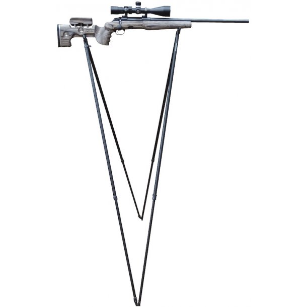 Viper-Flex - Styx Elite Shooting Stick