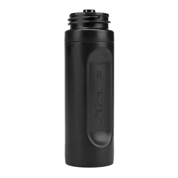 LifeStraw - Peak Series Membrane Udskiftningsfilter