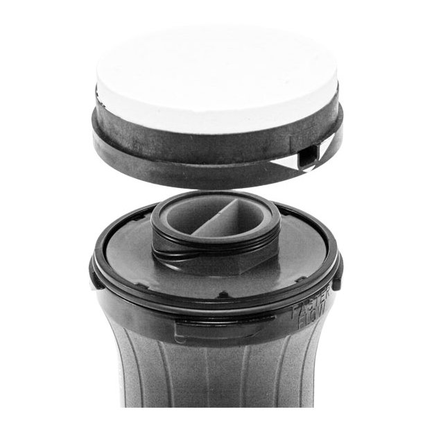 Vario Water purification pump from Katadyn. Buy with fast delivery