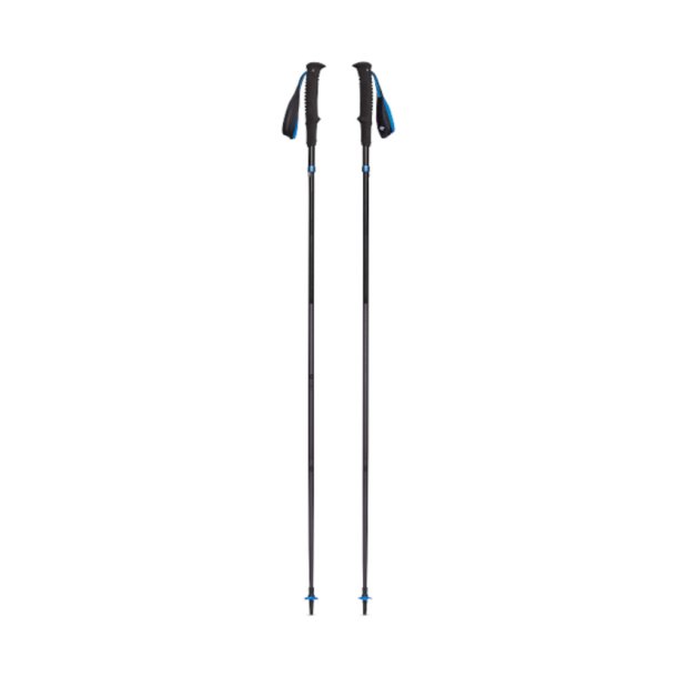 Black Diamond - Distance Z Wanderstcke