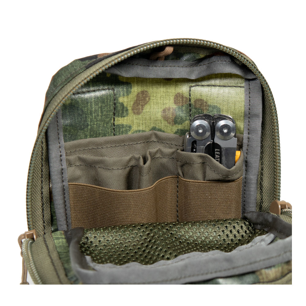 Tactical utility pouch hot sale
