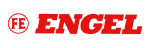 Engel Workwear