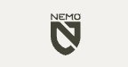 Nemo