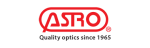 Astro